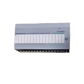 الوحدة 1794-IB10XOB6 in Kuwait