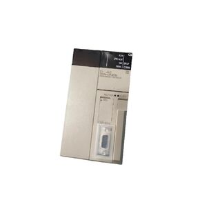 الوحدة النمطية CS1H-CPU67H in Kuwait