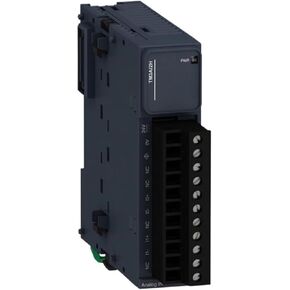 Module TM3AQ2 TM3AQ4 TM3AI2H TM3AM6 TM3TM3 TM3XTRA1 TM3XREC1 TM3TI4 TM3DM24R(TM3AQ4) in Kuwait