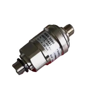 جهاز إرسال الضغط MBS3050 060G1441 in Kuwait