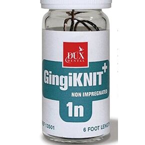 13500 جينجيكنيت غير مشرب 0n #0 صغير لكل قطعة in Kuwait