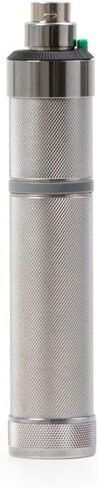 Coaxial LED OPH. with Dry Cell Handle and Hard Case(Battries Not Included) by W-e-l-c-h A-ll-yn in Saudi Arabia