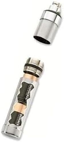 Coaxial LED OPH. with Dry Cell Handle and Hard Case(Battries Not Included) by W-e-l-c-h A-ll-yn in Saudi Arabia