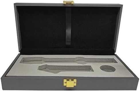 Coaxial LED OPH. with Dry Cell Handle and Hard Case(Battries Not Included) by W-e-l-c-h A-ll-yn in Saudi Arabia
