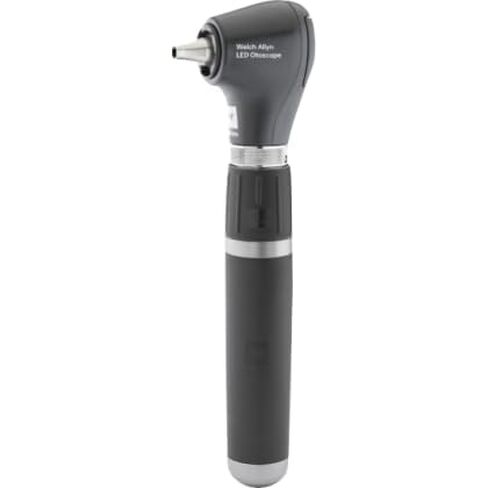 3.5V LED OTO with Lithium USB Handle in Saudi Arabia