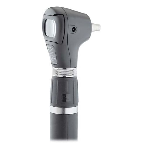 3.5V LED OTO with Lithium USB Handle in Saudi Arabia