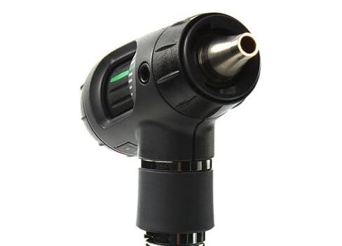 3.5V MacroView Head with Disposable Specula 23810-L | Power Handle Not Included | by W-e-l-c-h A-ll-yn in Saudi Arabia