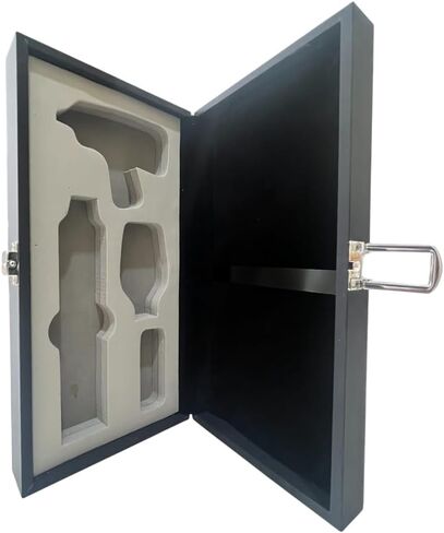 97250-MBIL 3.5V LED Macroview OTO OPH Set(Non Rechargeable) in Saudi Arabia