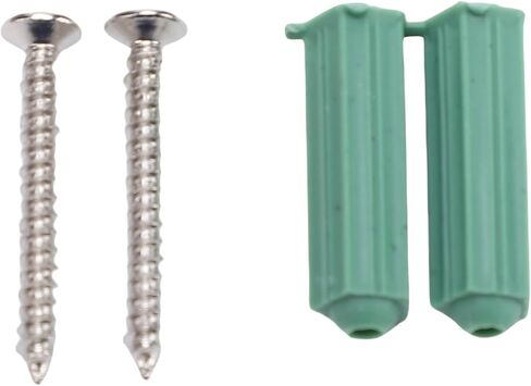 Megaphone, 120dB Loud Clear Sound Portable Bullhorn PA Speaker with MP3 Playback ABS Material for Sporting Safety Drills Emergency Vehicles Marine Industrial Applications in Kuwait