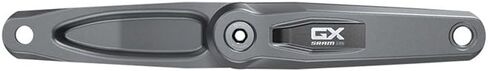 SRAM GX EAGLE TRANSMISSION EN-MTB CRANK ARM ARMBLY in Kuwait