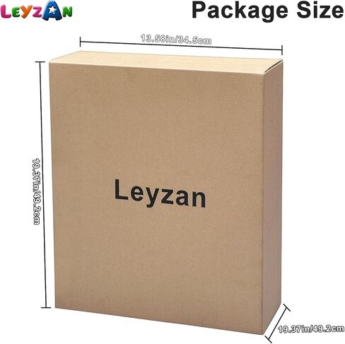 Trading Card Storage Box 12 Drawers Cardboard Organizer with Dividers for top loaders, TCG, MTG, Sport Cards Collection in Kuwait