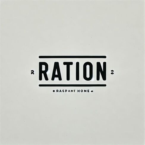 For Rational Door Gasket 20.02.552P -, for rational icombi pro gasket, gasket for rational lm100de.axxxx, for rational door gasket 14 * 15, gasket door 20.02.552p in Kuwait