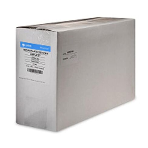 Cytiva 7701-1651 UNIPLATE Square Well Flat Bottom Collection and Analysis Microplate, 96-Well, 650 µL, Polystyrene (Pack of 50) in Saudi Arabia