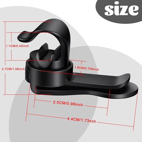 6 Pcs Water Bladder Tube Cover with Clips Neoprene Insulation Hose Sleeve for Hiking Running Cycling Hydration in Kuwait