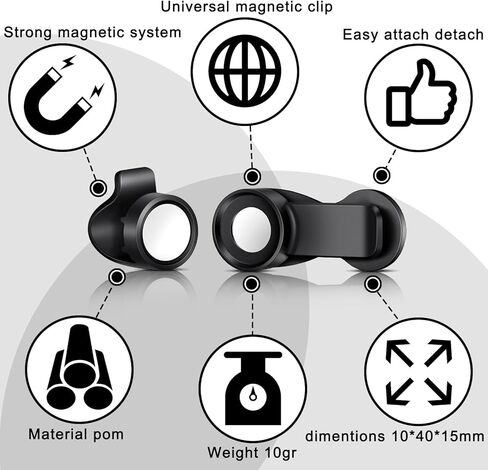 6 Pcs Water Bladder Tube Cover with Clips Neoprene Insulation Hose Sleeve for Hiking Running Cycling Hydration in Kuwait