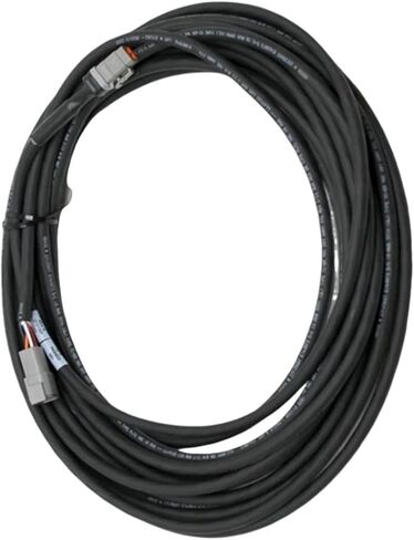 Cable Platform Control Assembly 99297 99297GT 26XX For Genie GS-1930 GS3010A For GS3010A-99297 GS-1930 from serial number GS3005A-76000 to GS301 in Saudi Arabia