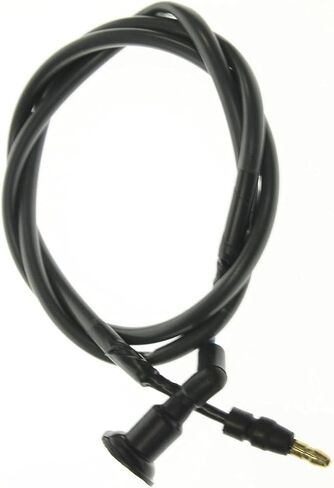 متوافق مع السلك الفرعي 32850-Hn5-670 PrPara16334 in Kuwait