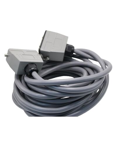 146592 Skyjack 16 دبوس كابل التحكم الجمعية Skyjack أجزاء التحكم المستخدمة لSkyjack مقص المكدس SJIII3215 SJIII3219 الضوابط القياسية in Saudi Arabia