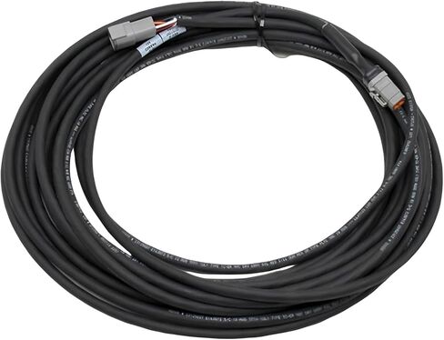 99297 99297GT Cable Platform Control Assembly 26XX for Genie GS3010A GS-1930 in Saudi Arabia