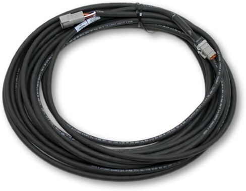 Cable Platform Control Assembly 99297 99297GT 26XX Compatible For Genie GS-1930 GS3010A Compatible For GS3010A-99297 GS-1930 from serial number GS3005A-76000 to GS301 in Saudi Arabia