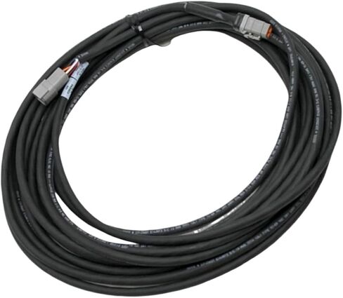 Cable Platform Control Assembly 99297 99297GT 26XX Compatible For Genie GS-1930 GS3010A Compatible For GS3010A-99297 GS-1930 from serial number GS3005A-76000 to GS301 in Saudi Arabia