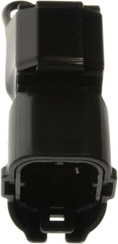 متوافق مع سلك الرصاص 26011-0728 PrPara13565 in Kuwait