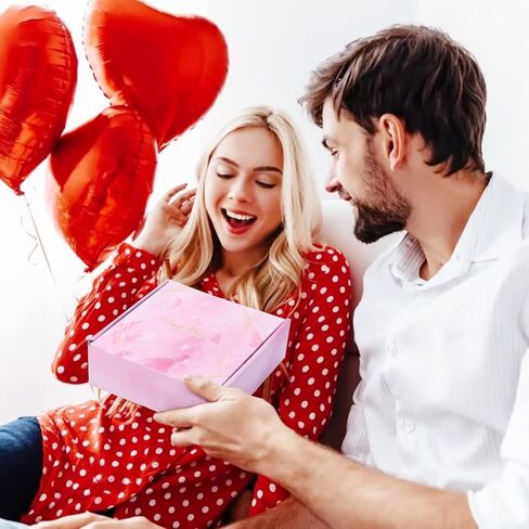 Scented Candle Gifts for Teachers, Teacher Appreciation Aromatherapy Candles for Home Natural Soy Wax Fragrance Candle for Women Thank You Teacher Back to School Retirement Gifts 4 Packs 4.4 oz in Kuwait