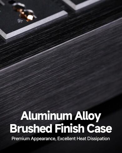 TODN Audio Power Conditioner for Studio - Clean up Power/Noise Reduction/Surge Protection/Improved Performance, CE-EMC/LVD Certified - N600 in Kuwait