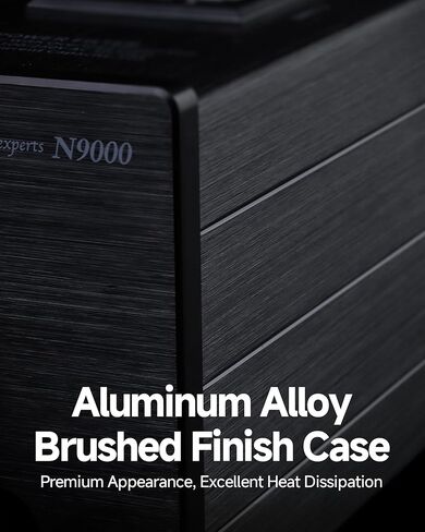 TODN Power Conditioner for Electronic Equipment - Clean up Power/Noise Reduction/Surge Protection/Improved Performance, CE-EMC/LVD Certified - N9000 in Kuwait