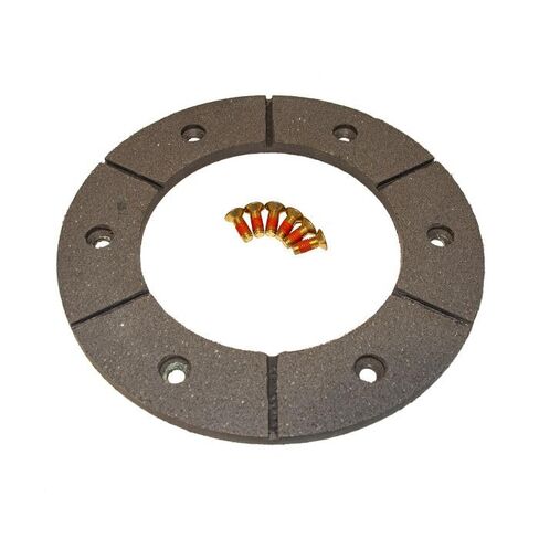 Facing KIT NEXEN FMCB-7-38*Facing KIT,Split 801645 in Kuwait