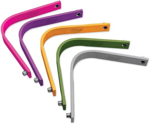 لوحة نظام بيسوا X-Change in Kuwait