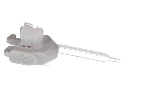 GC 012948 FujiCEM Evolve Resin Reinforced Glass Ionomer Dental Cement Single Pack 9.2 Gm in Kuwait