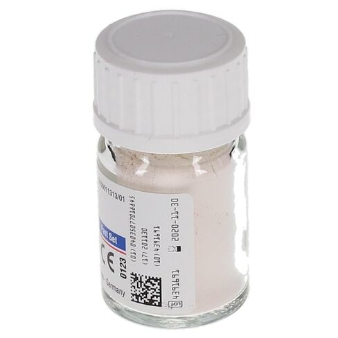 3M ESPE 3M-38237 Durelon Carboxylate Luting Cement Fast-Set Powder (Pack of 1) in Kuwait