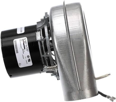 Lennox Product 27K61 in Saudi Arabia
