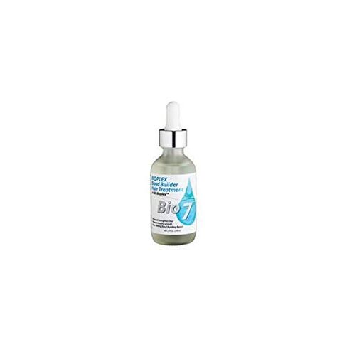 By Natures Bio 7 Bioplex Bond Builder 2oz in Saudi Arabia