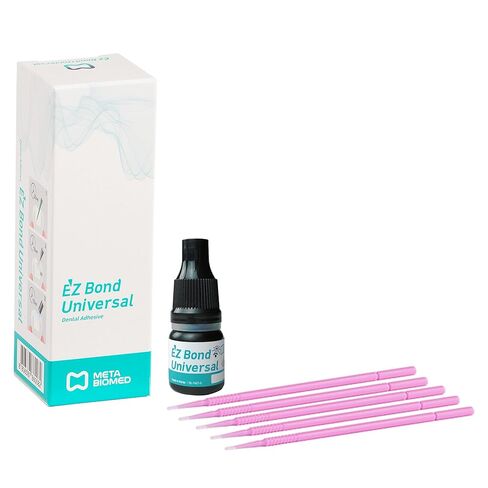 إي زي بوند يونيفرسال in Kuwait