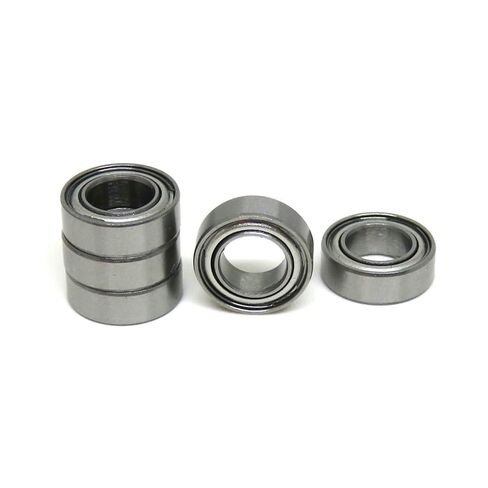 5 قطع SMR84Z 4x8x3mm محامل in Kuwait