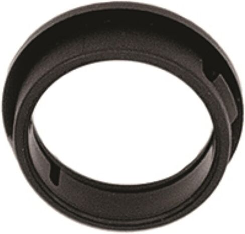 جاندورف 61439 نايلون 3/4X5/ جلبة، بدون مقاس، أسود in Kuwait