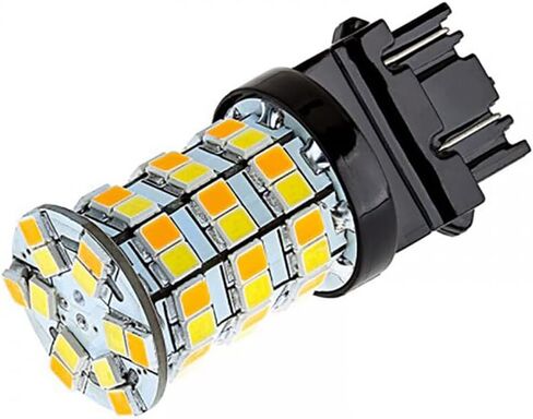 Replacement for fits Bulb H133384 Fits Case 9560 in Saudi Arabia