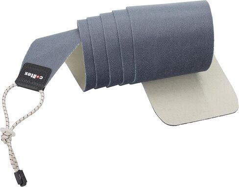 Skin Without Hook Speedguide 95 173 in Saudi Arabia