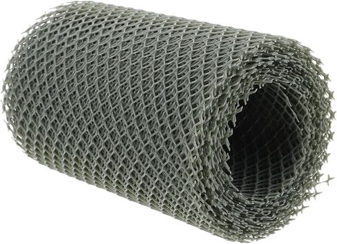 BESTonZON Ski Mesh Snowboard Protector Cuttable Reusable Antisticking Mesh for Enhanced Longevity in Winter Sports Essential Ski Accessories for Optimal Performance and Protection in Saudi Arabia