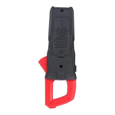 UT202BT Digital Clamp Meter – Smart Auto-Ranging Multimeter with Bluetooth, AC/DC Voltage & Current Measurement in Saudi Arabia