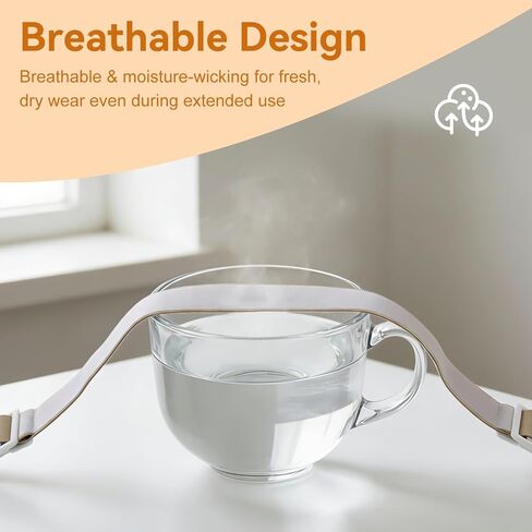 3 Pcs Ostomy Belt, Adjustable Colostomy Belt Attaches Securely to Ostomy Pouch, Prevents Chassis Detachment & Warping, Stoma Belts for Colostomy Post-Operative Care in Kuwait