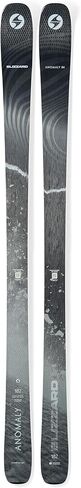 Blizzard Anomaly 84 Men's All Mountain Alpine Downhill Ski MY26 in Kuwait