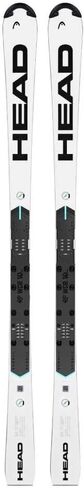 HEAD 2024 WCR e-SL Rebel Skis in Saudi Arabia
