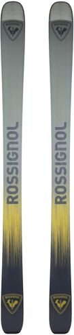 Rossignol Sender Soul 102 Skis in Saudi Arabia