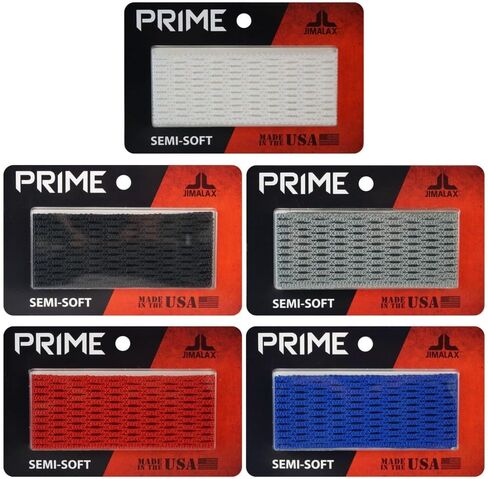 PRIME قطعة خيوط شبكية لاكروس شبه ناعمة باللون الأزرق الملكي in Kuwait