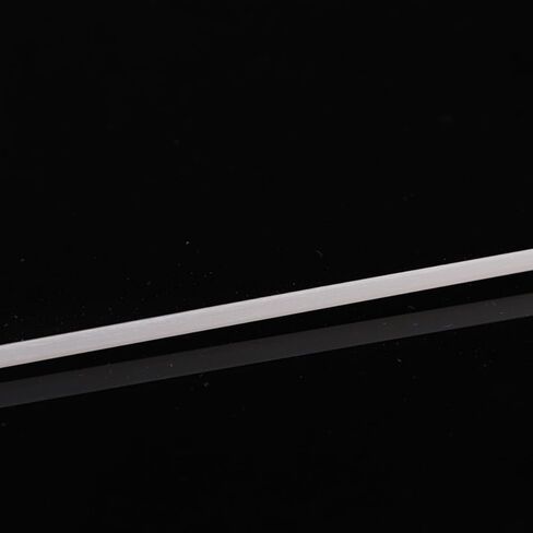 5 Pcs Optical Glasses,Optical Quartz Glass,Fused Quartz Plates,Fused Silica Glass,Quartz Glass Sheet (Laboratory UV-Vis Grade, 25 x 25 x 1 mm) in Saudi Arabia