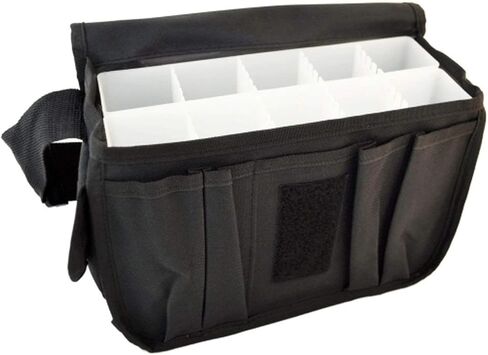 سيرف رايت إف جي نيل حقيبة ركوب الأمواج 10 أنبوب 5000 لتر Y in Kuwait