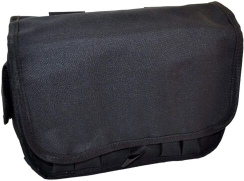 سيرف رايت إف جي نيل حقيبة ركوب الأمواج 10 أنبوب 5000 لتر Y in Kuwait